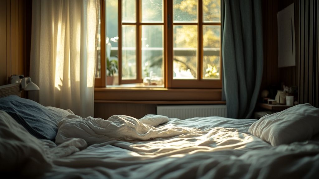 Quel est le coût moyen d’une porte coulissante en fonction du matériau ?