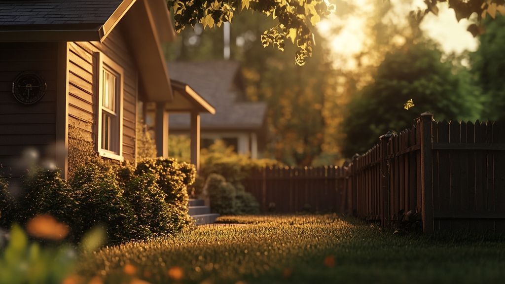 Quel est le retour sur investissement de l’isolation des combles ?