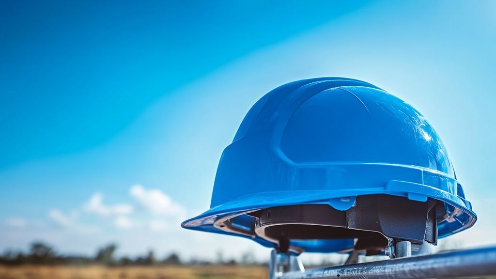Quel est le rôle du professionnel dans la réussite et la conformité des travaux de ravalement ?