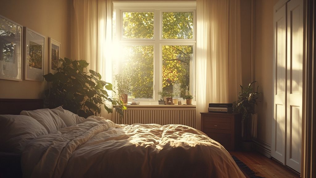 Quel impact la qualité de la pose a-t-elle sur la performance et le prix de l’isolation intérieure ?
