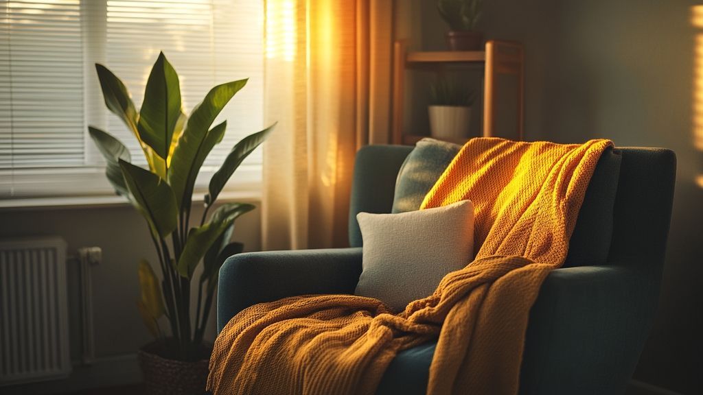 Quelle différence de consommation et d’efficacité entre convecteur électrique et radiateur à inertie ?