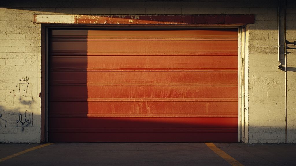Quelle fourchette de prix prévoir pour une porte de garage avec portillon en 2026