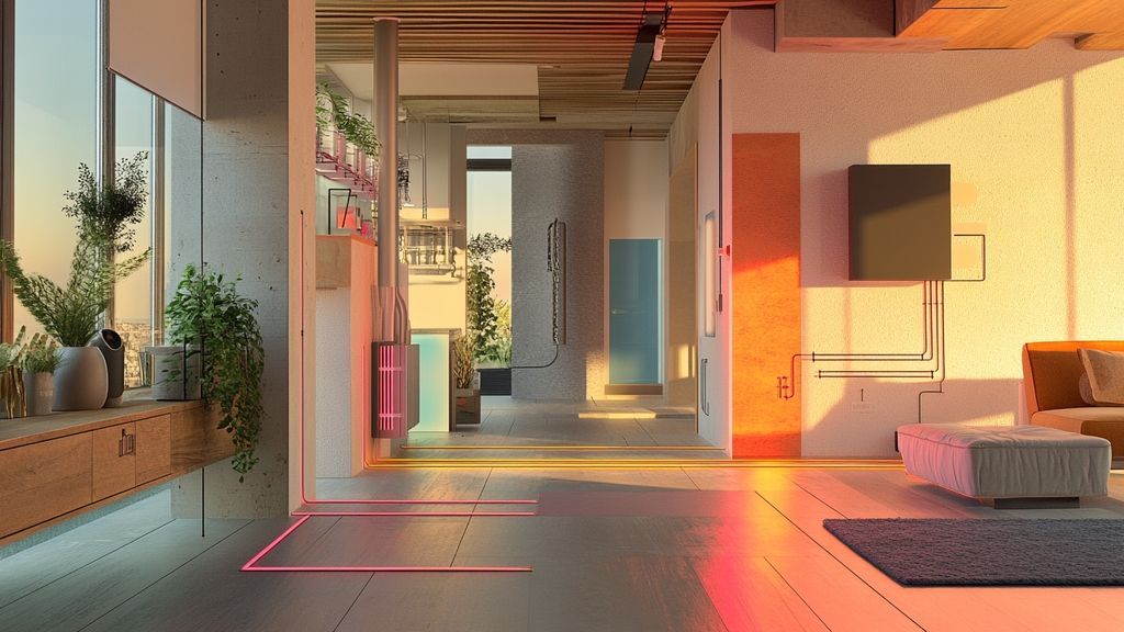 Quelle stratégie adopter pour maîtriser le coût d’une rénovation électrique ?