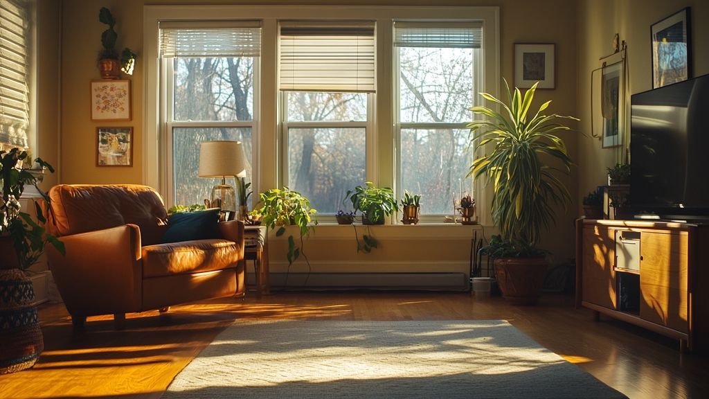 Quelles aides et dispositifs financiers pour réduire le coût d’un chauffage solaire