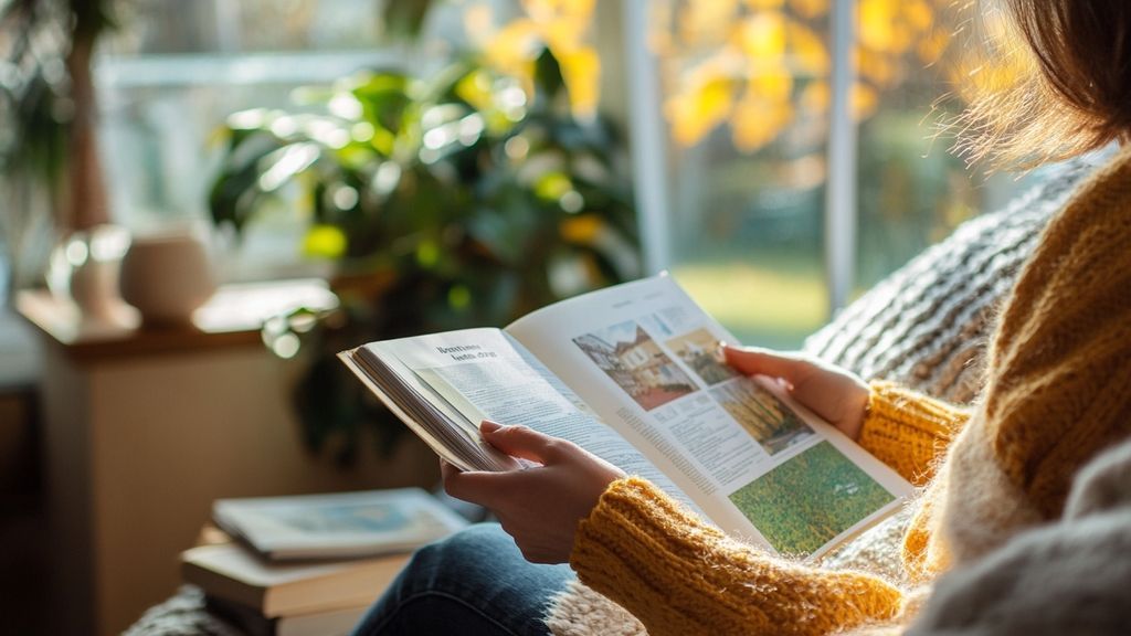Quelles aides et subventions permettent de réduire le coût des travaux d’isolation