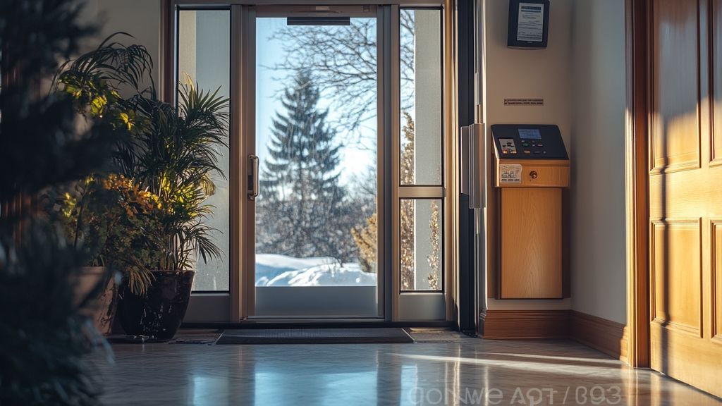 Quelles aides et subventions permettent de réduire le coût d’un monte-charge ?