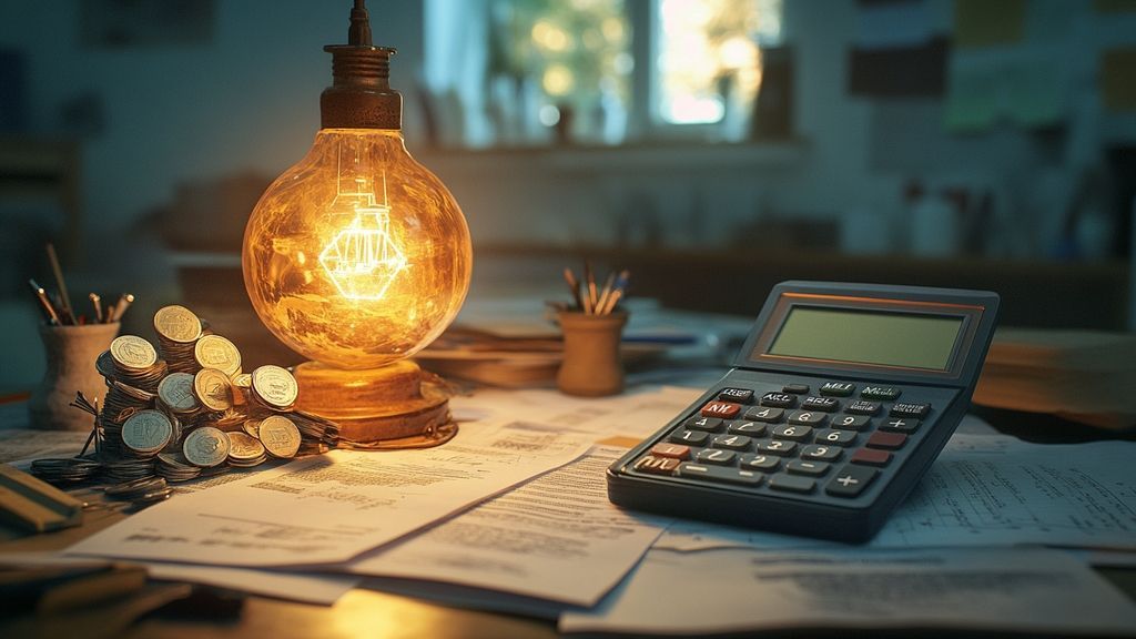 Quelles aides et subventions pour financer une pompe à chaleur en 2025?