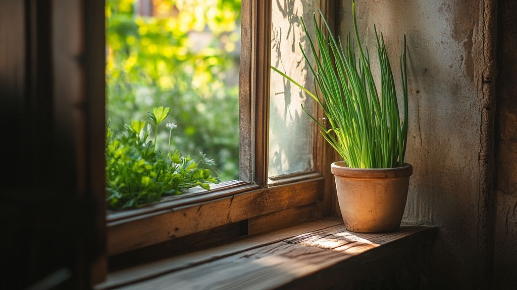 Quelles aides financières et dispositifs existent pour optimiser le budget d'une fenêtre bois