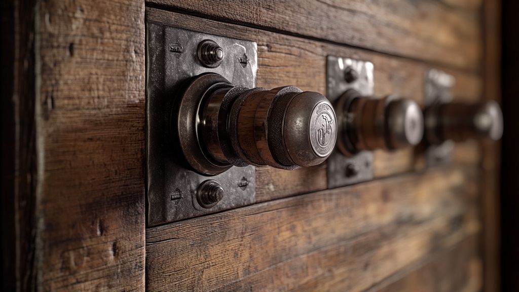 Quelles options de personnalisation et accessoires disponibles ?