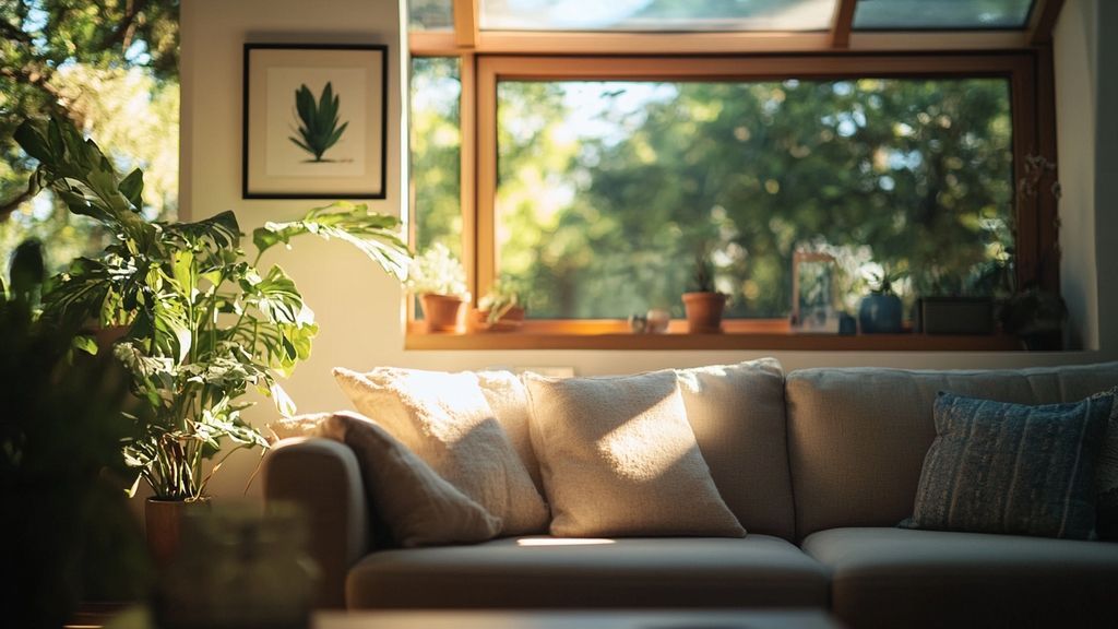 Quelles options et accessoires influencent le prix d’un velux ?