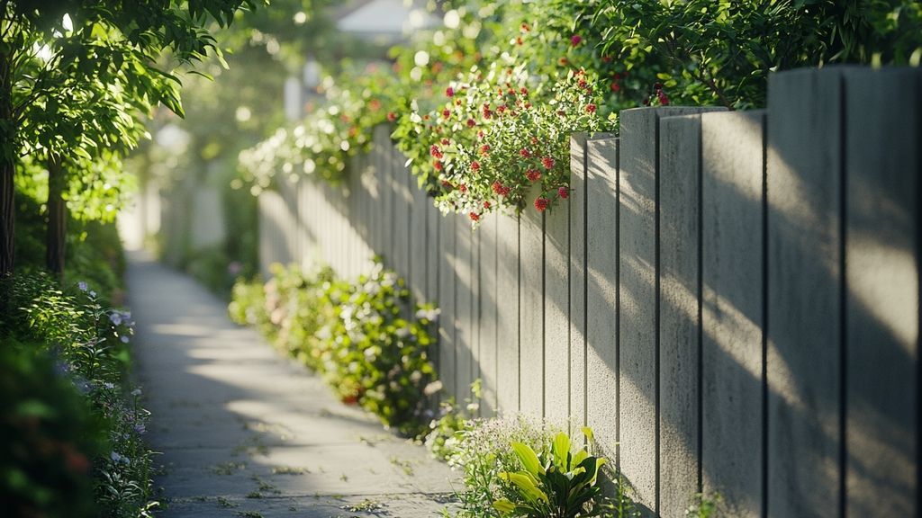 Quelles règles d’urbanisme et démarches administratives respecter ?