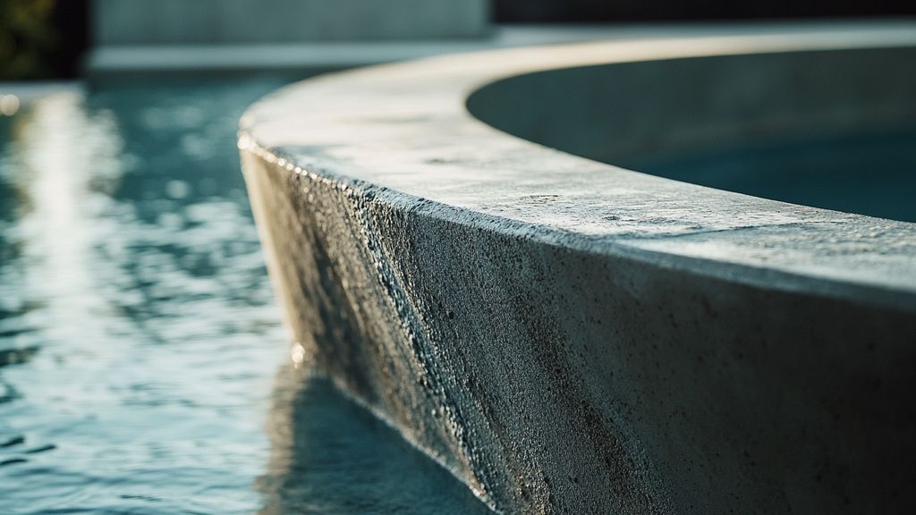 Quelles sont les différentes techniques de construction et leurs impacts sur le coût