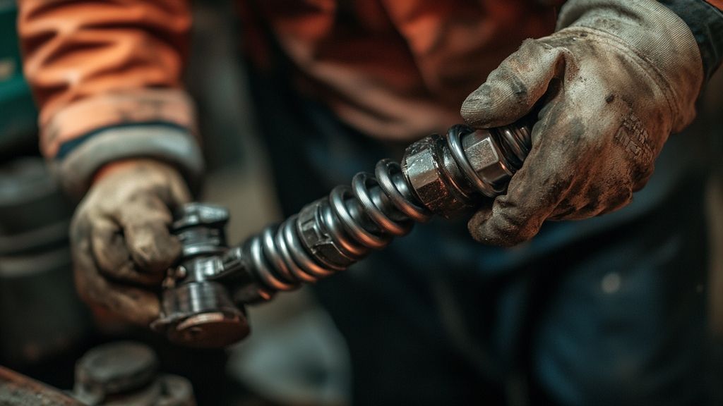 Quelles sont les méthodes de débouchage utilisées par les professionnels?