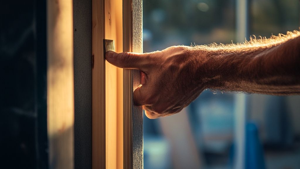 Quelles sont les spécificités de la pose et de l'installation d'une porte-fenêtre en rénovation ?