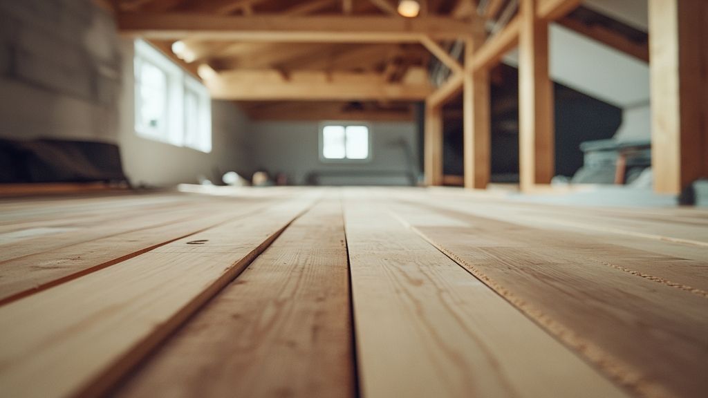 Quelles sont les étapes clés et les éléments qui influencent le coût d'une mezzanine ?