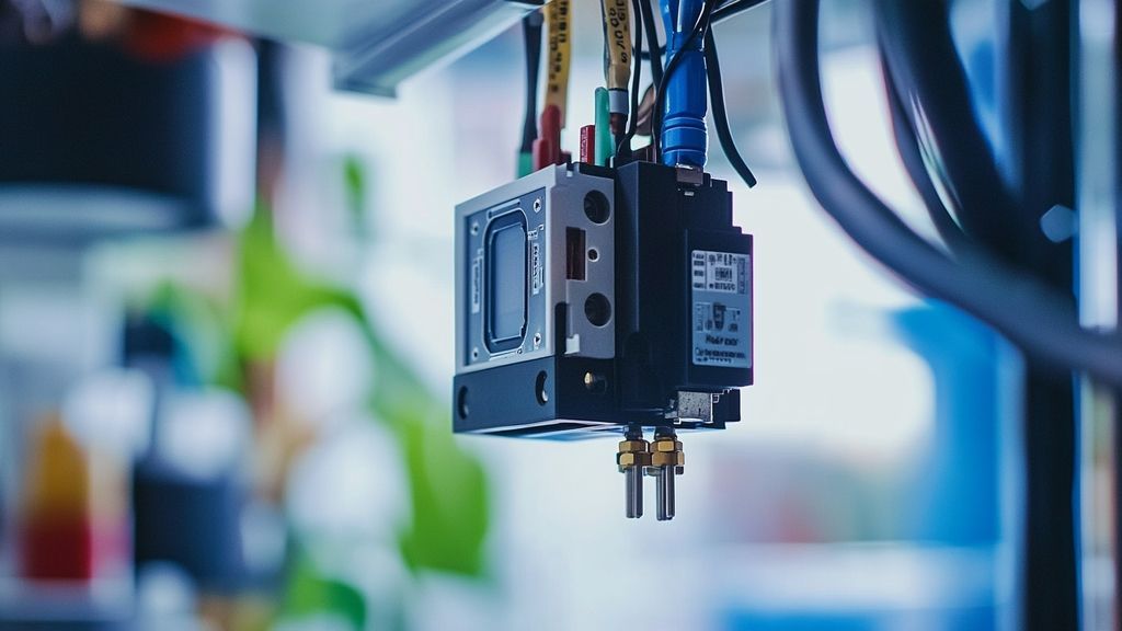 Quelles sont les étapes clés de l’installation d’un plancher chauffant hydraulique ?