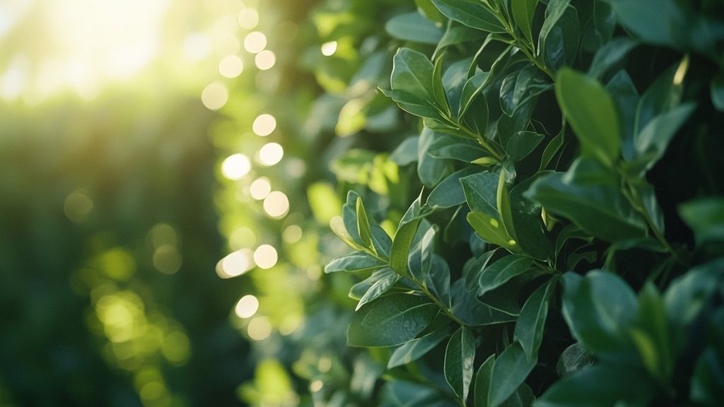 Quelles sont les étapes pour réussir la plantation et l’entretien d’une haie ?