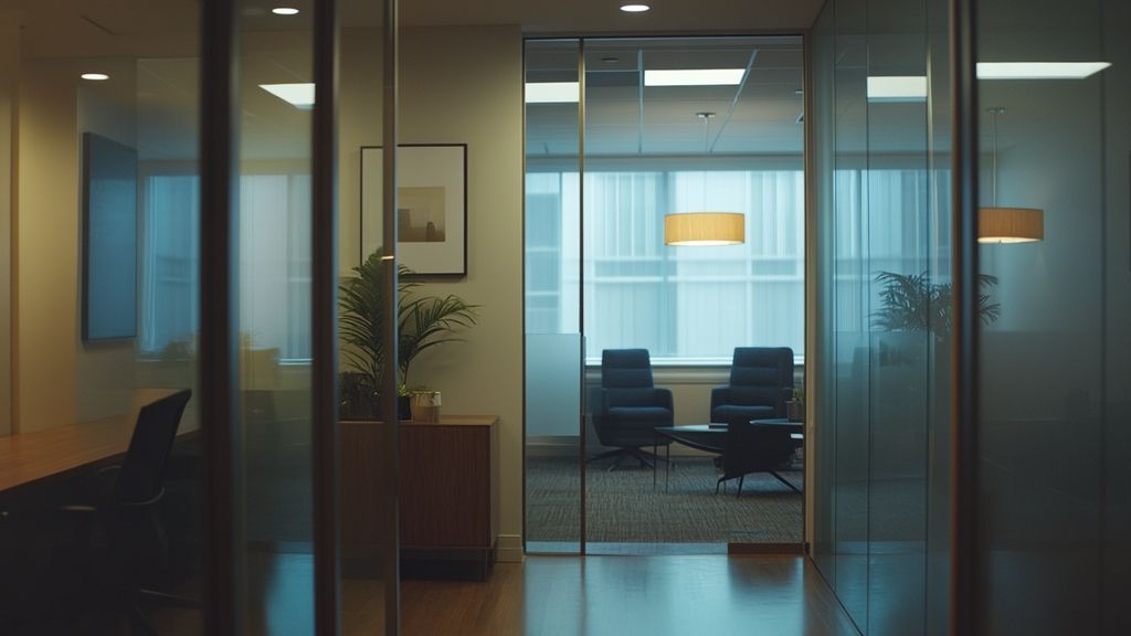 Quels conseils pour choisir une cloison amovible adaptée à son intérieur?