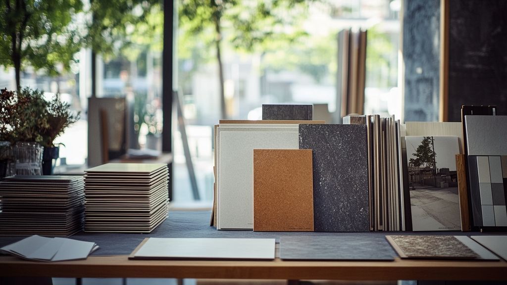 Quels conseils pour comparer les devis et choisir le bon professionnel ?