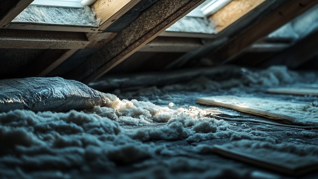 Quels critères influencent le coût total d’installation d’un puits de lumière ?