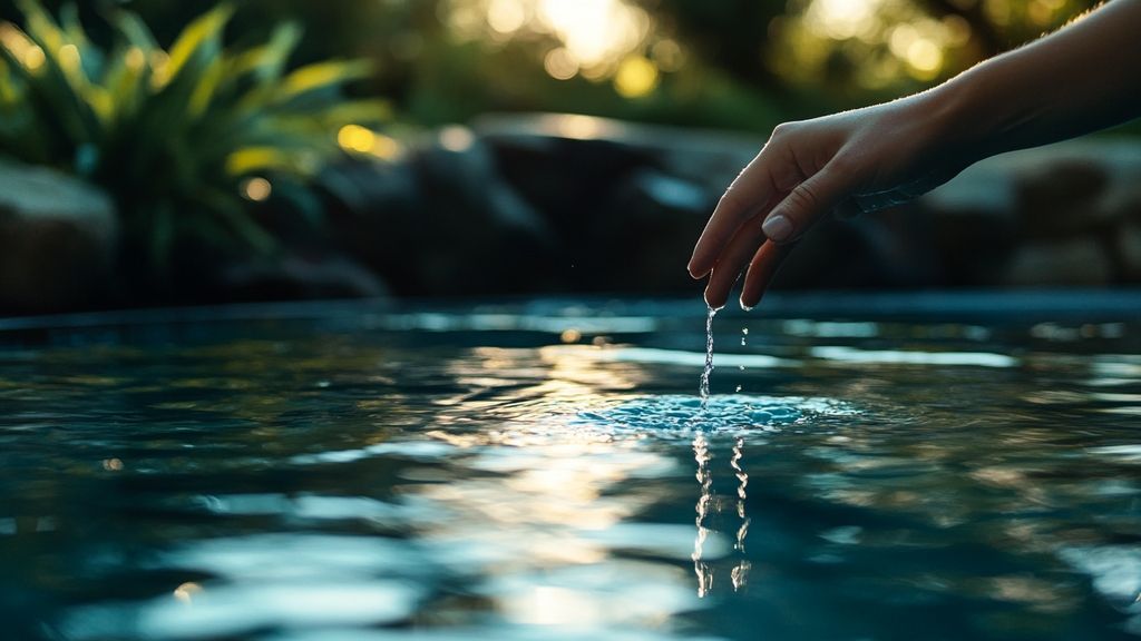 Quels frais annexes et d’entretien prévoir pour une piscine creusée ?