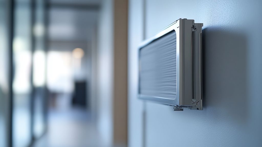 Quels frais annexes prévoir lors de l’installation d’une pompe à chaleur air-air?