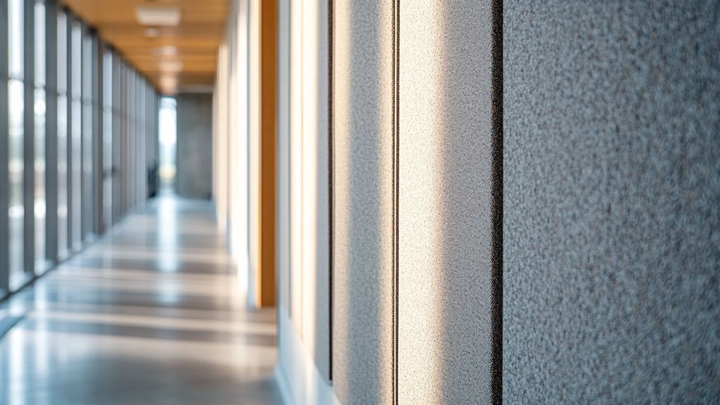 Quels éléments influencent le coût total des travaux de placo phonique ?