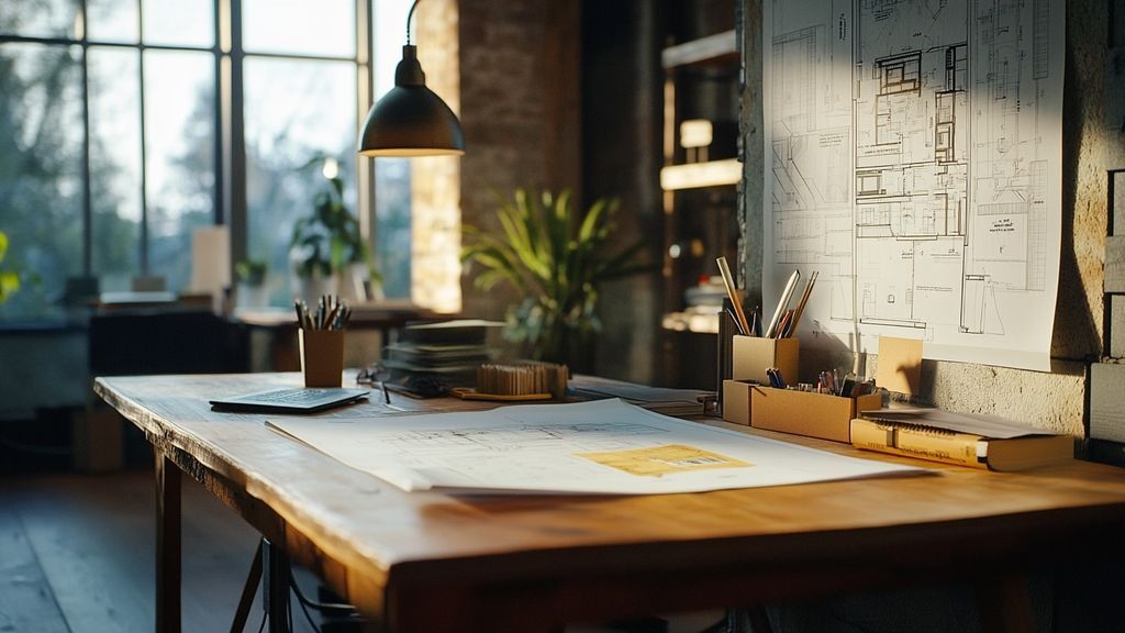 Quels éléments influencent le prix de la pompe à chaleur et de son installation?
