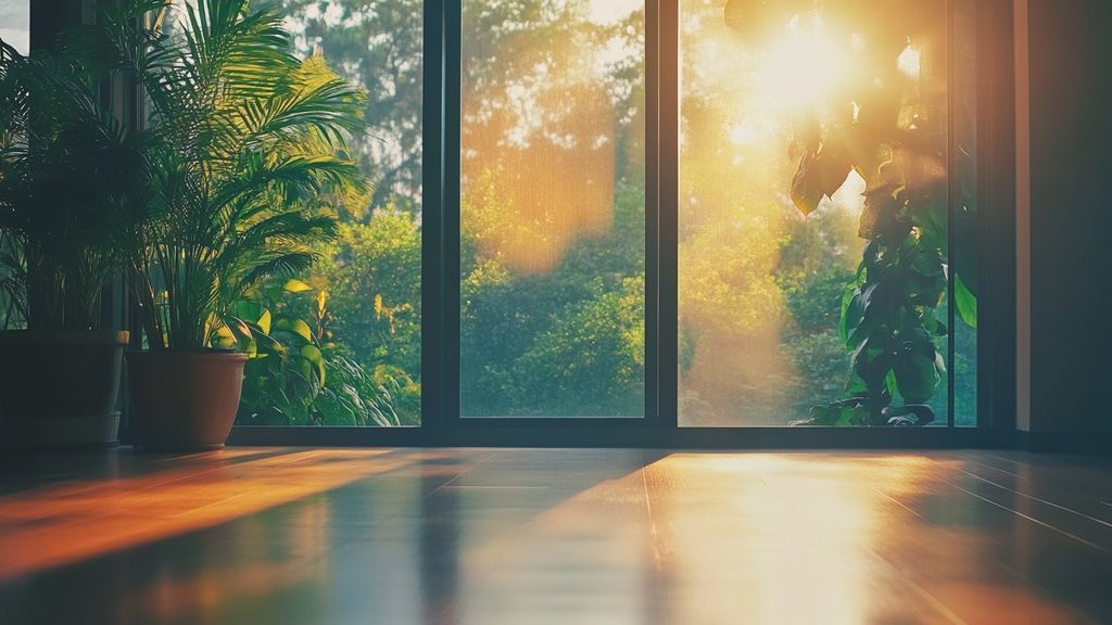 Quels matériaux choisir entre bois, pvc et aluminium pour optimiser le coût ?
