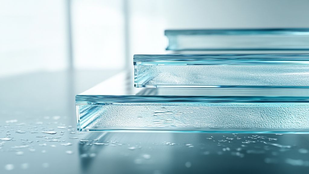 Quels sont les avantages en isolation thermique et acoustique du triple vitrage?