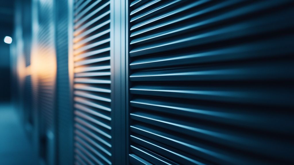 Quels sont les écarts de prix selon les matériaux et la technologie ?
