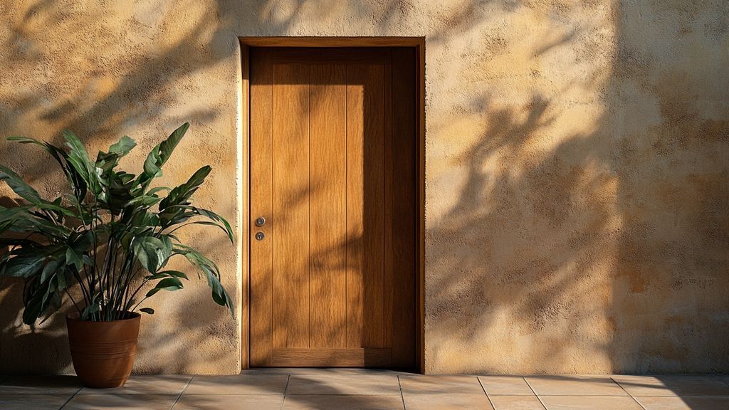 Quels sont les coûts de pose et d’installation par un professionnel ?