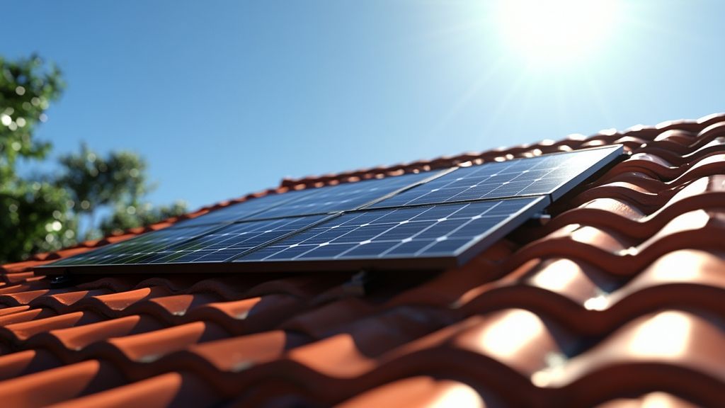 Quels sont les coûts d’entretien et les aides disponibles pour la climatisation solaire