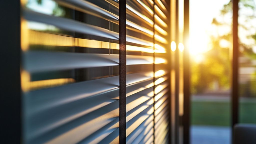 Quels sont les coûts d’installation et de pose pour un volet roulant velux ?