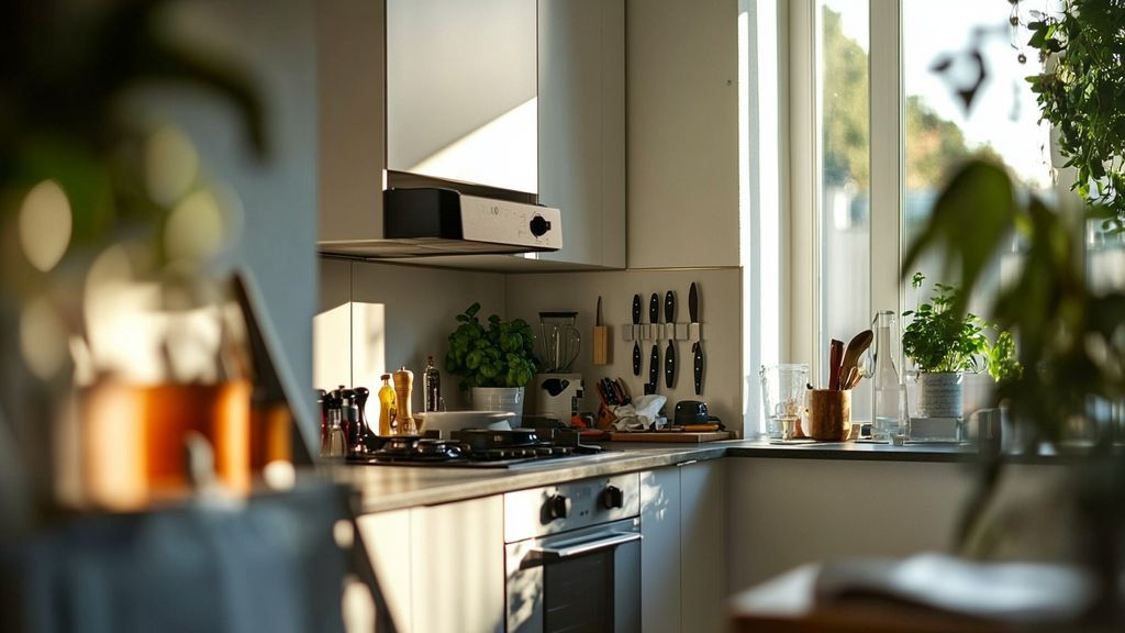 Quels sont les coûts d'installation et les frais annexes à prévoir