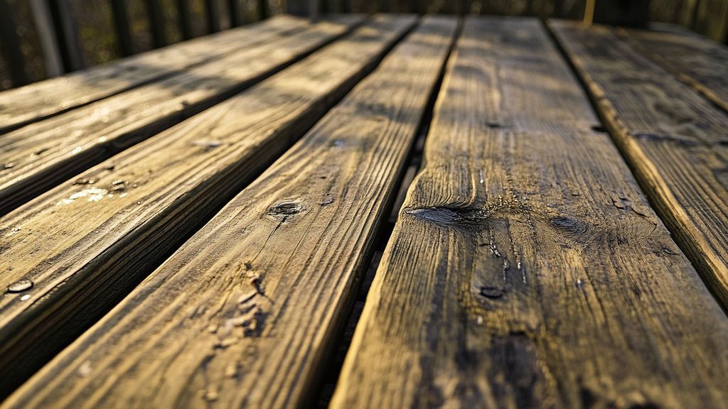 Quels sont les critères qui influencent la durabilité et la résistance d’une piscine en bois ?