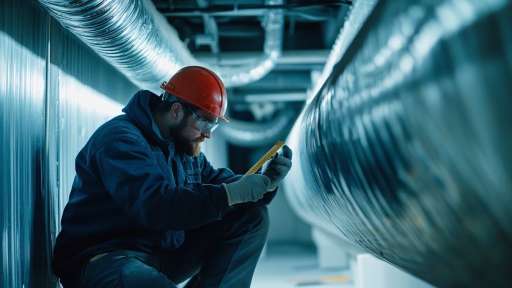 Quels sont les critères qui influencent le coût total d’installation
