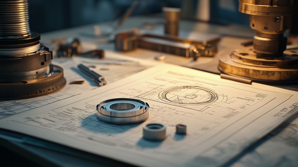Quels sont les critères qui influencent le coût d'une installation électrique ?