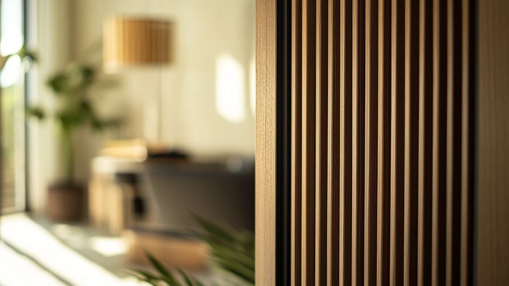 Quels sont les différents types de cloisons amovibles et leurs tarifs?