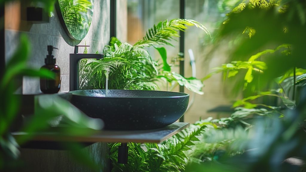 Quels sont les différents types de lavabo et leurs fourchettes de prix en 2026?