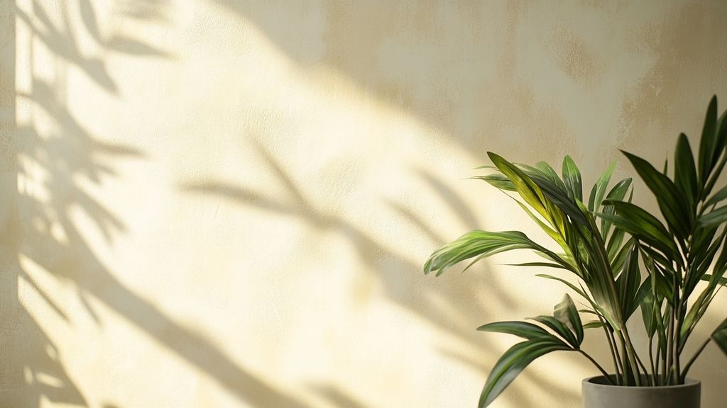 Quels sont les différents types de peintures de façade et leurs particularités ?