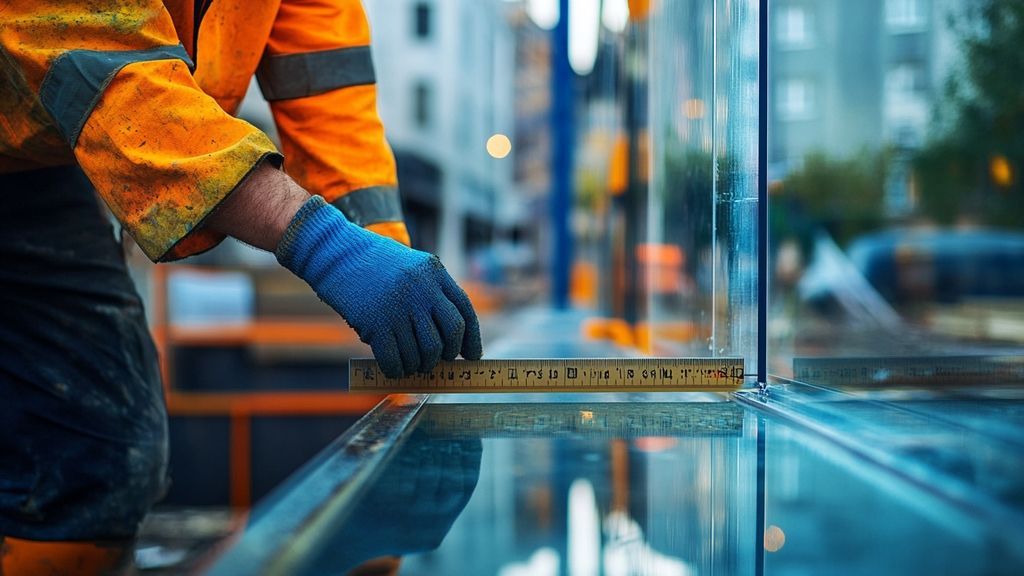 Quels sont les facteurs qui influencent le coût total des travaux et de la pose