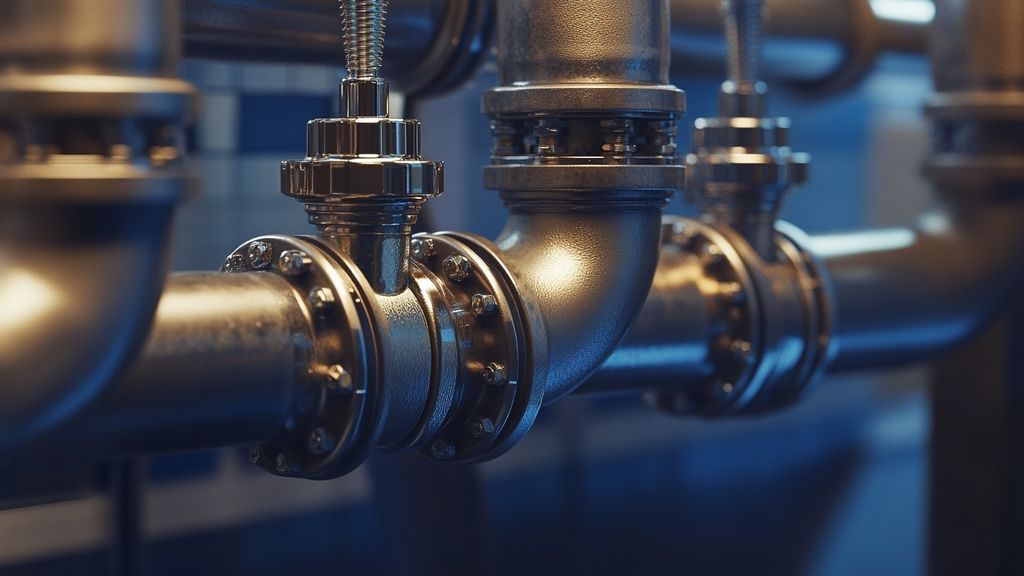 Quels sont les frais cachés à anticiper lors de l'installation d'un WC ?