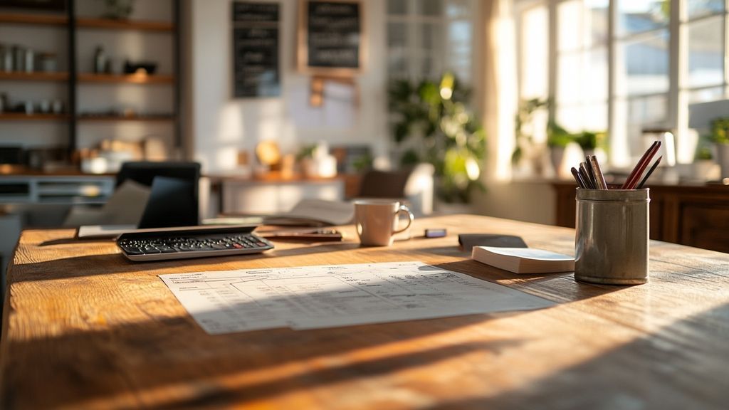 Quels sont les matériaux les plus utilisés et quel impact sur le coût de l’isolation