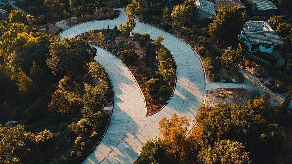 Quels sont les prix moyens constatés pour chaque type de béton imprimé