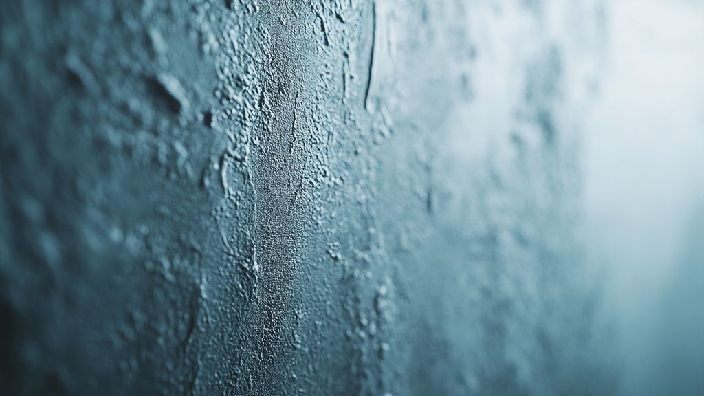 Quels sont les prix moyens constatés pour chaque type de surface ?