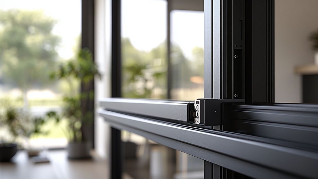 Quels sont les prix moyens constatés pour chaque type de porte intérieure