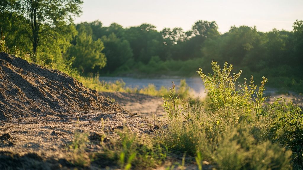 Quels sont les risques à anticiper avant de lancer un sablage ?
