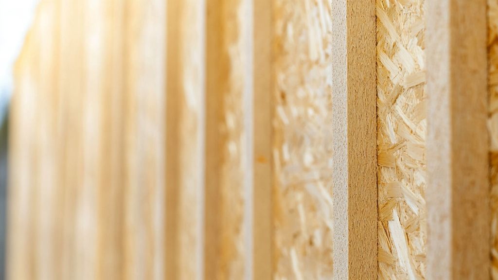 Quels sont les tarifs de pose pour chaque technique d’isolation à la laine de bois ?