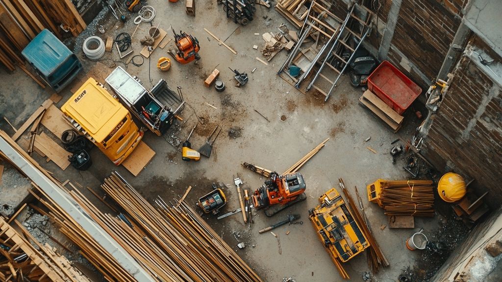 Quels sont les tarifs moyens pour la rénovation et le ravalement d’une façade ?